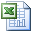 Attached File